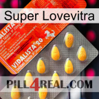 Super Lovevitra new01